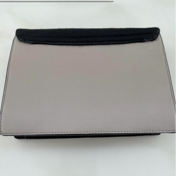 Kate Spade Cross Body Purse - Picture 2 of 3